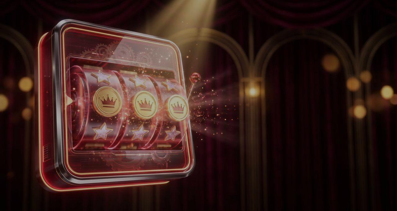 Royal Stars Casino