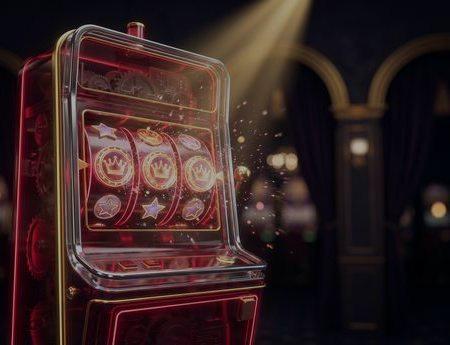 Royal Stars Casino